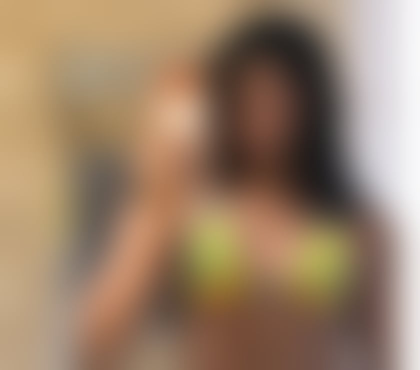 Trans Escorts West Midlands Birmingham - Photos for Bela Brazilian trans girl 🇧🇷 xxxl 20 cm