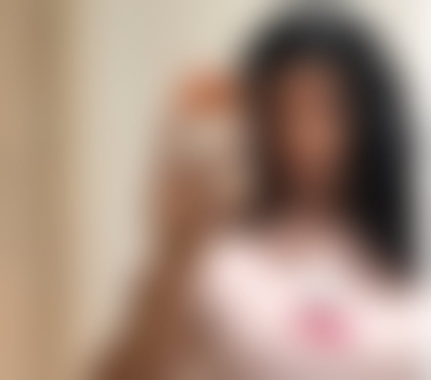 Trans Escorts West Midlands Birmingham - Photos for Bela Brazilian trans girl 🇧🇷 xxxl 20 cm