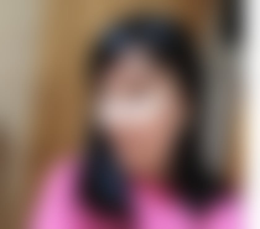 Escorts Caversham Reading - Photos for Mature DELIGHT FOR YOU