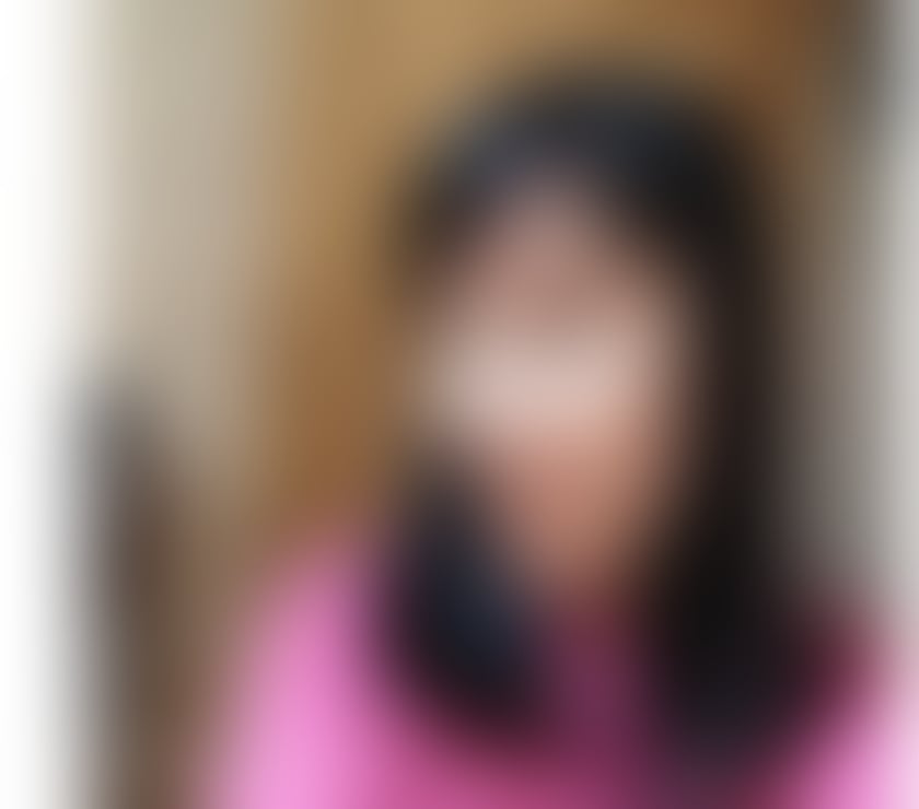 Escorts Reading Caversham - Reading - Photos for Mature DELIGHT FOR YOU