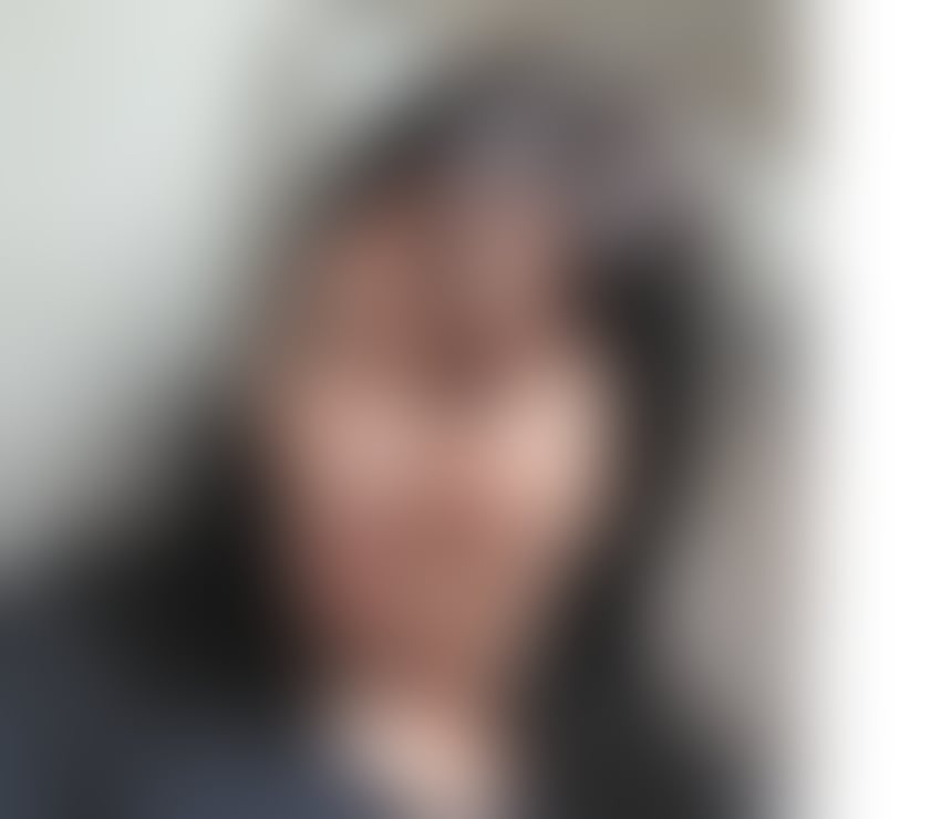 Escorts Reading Caversham - Reading - Photos for Mature DELIGHT FOR YOU