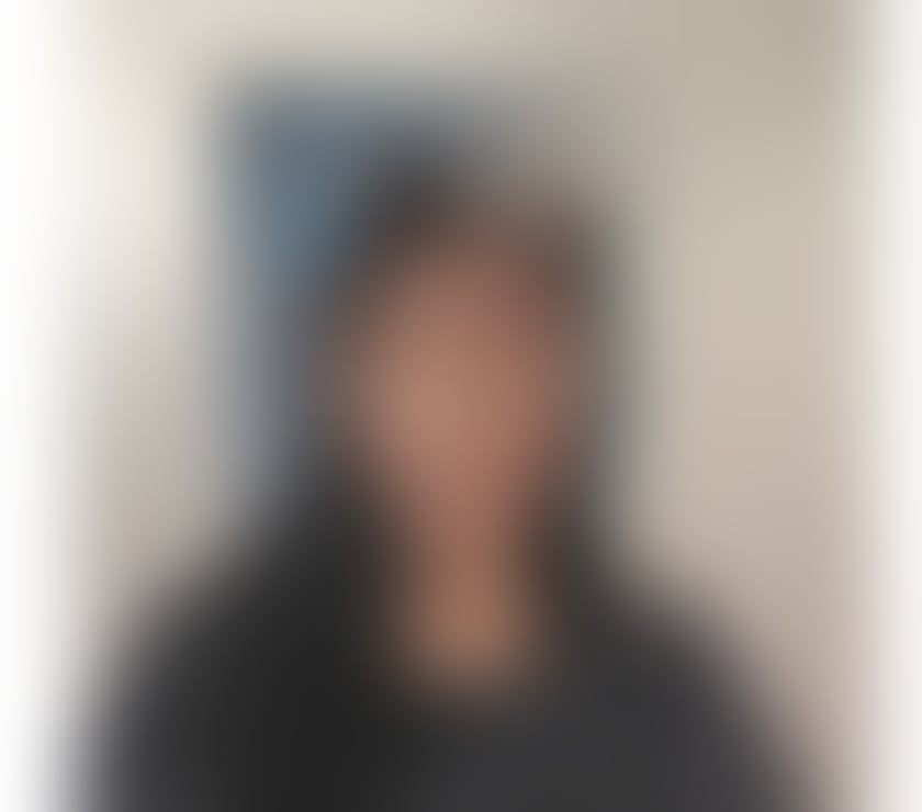 Mature DELIGHT FOR YOU