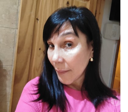 Escorts Caversham Reading - Photos for Mature DELIGHT FOR YOU