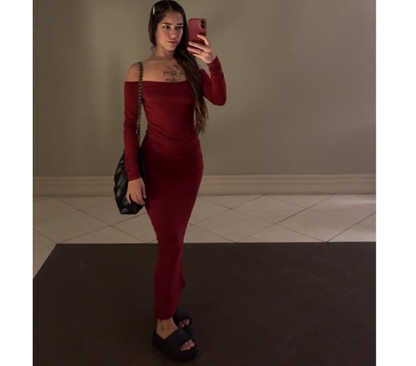 Escorts South Yorkshire Sheffield - Photos for Alice❤️‍🔥não falsa, 100% real😏❤️‍🔥