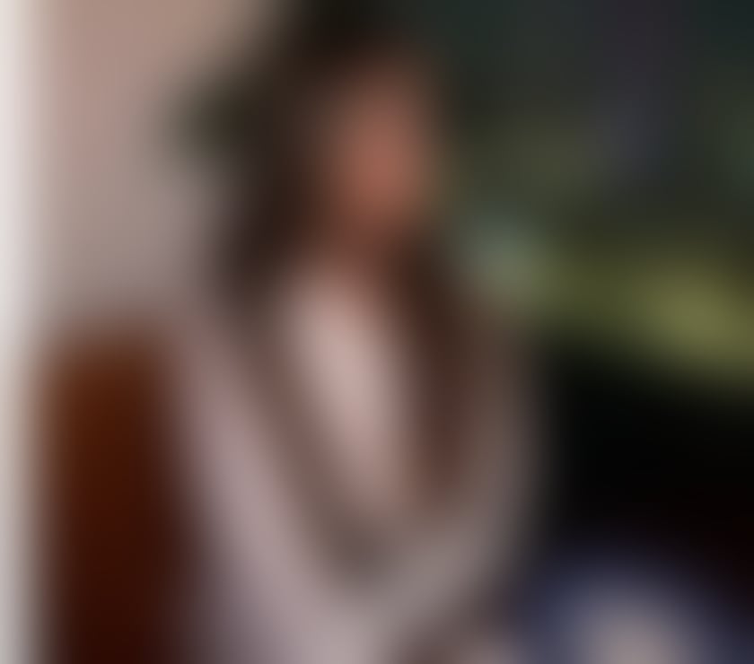  Escorts & Erotic Massage Sheffield City Centre Sheffield - Photos for Alice❤️‍🔥não falsa, 100% real😏❤️‍🔥