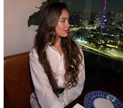  Escorts & Erotic Massage Sheffield City Centre Sheffield - Photos for Alice❤️‍🔥não falsa, 100% real😏❤️‍🔥