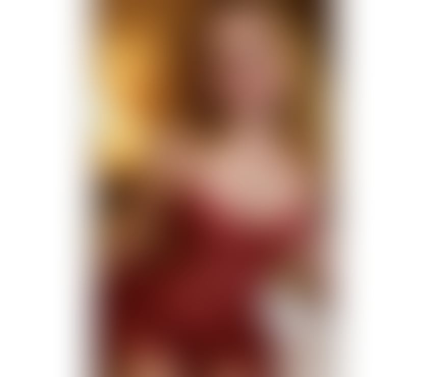 Trans Escorts Edinburgh Edinburgh - Edinburgh - Photos for KARLA,,,,,,,,,BRAZIL......