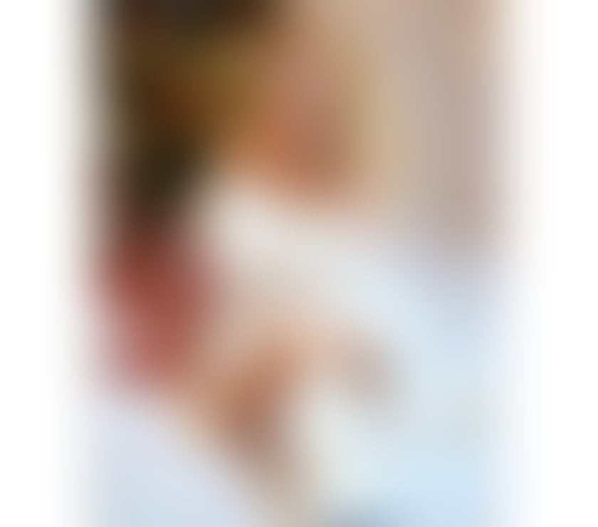 Trans Escorts Edinburgh Edinburgh - Edinburgh - Photos for KARLA,,,,,,,,,BRAZIL......