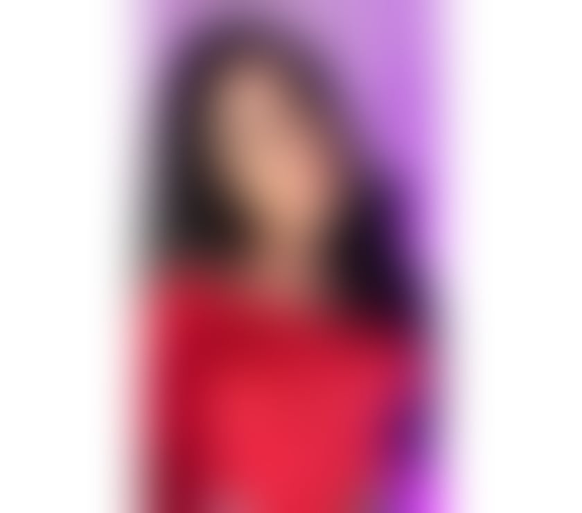 Escorts West Yorkshire Bradford - Photos for ‼️Just arrived in Premier Inn exclusive massage‼️