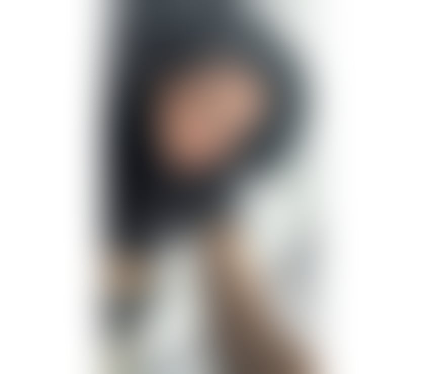 Escorts West Yorkshire Bradford - Photos for ‼️Just arrived in Premier Inn exclusive massage‼️