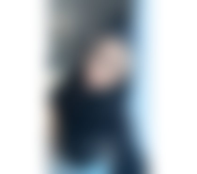 Escorts West Yorkshire Bradford - Photos for ‼️Just arrived in Premier Inn exclusive massage‼️