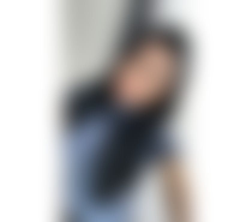 Escorts West Yorkshire Bradford - Photos for ‼️Just arrived in Premier Inn exclusive massage‼️