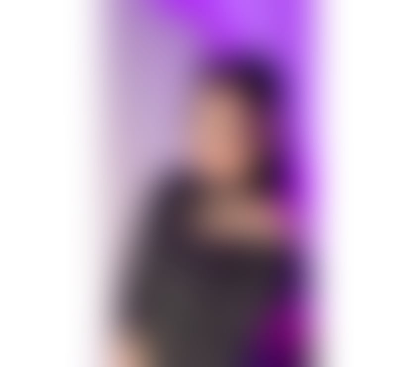 ‼️Just arrived in Premier Inn exclusive massage‼️