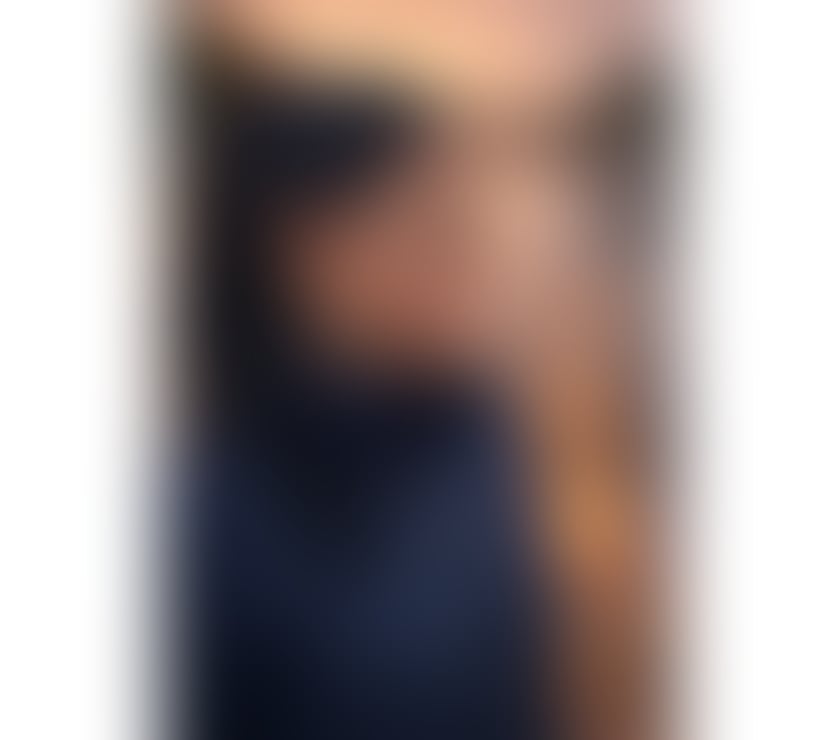 Escorts West Yorkshire Bradford - Photos for ‼️Just arrived in Premier Inn exclusive massage‼️