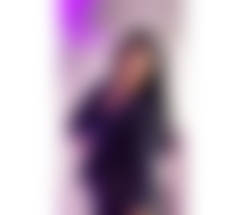 Escorts West Yorkshire Bradford - Photos for ‼️Just arrived in Premier Inn exclusive massage‼️