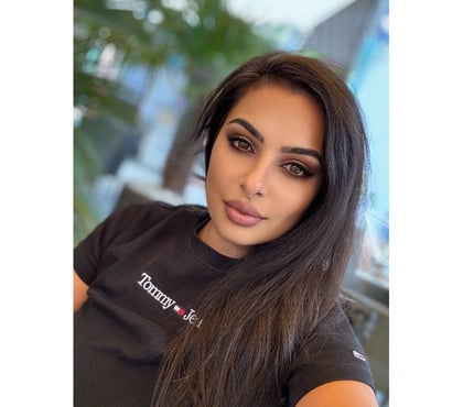 Escort Bradford City Centre Bradford - Photos for ‼️Just arrived in Premier Inn exclusive massage‼️