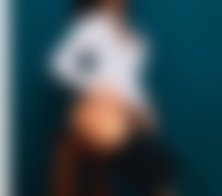 Escorts Bedfordshire Luton - Photos for SEXY FLIGHT ATTENDANT 👩‍✈️07355704051