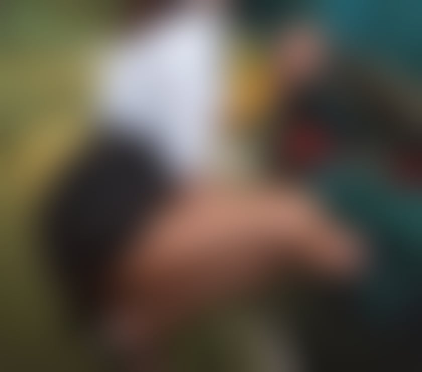 Escorts London Luton Airport Luton - Photos for NAUGHTYAIR HOSTESS💞07355704051