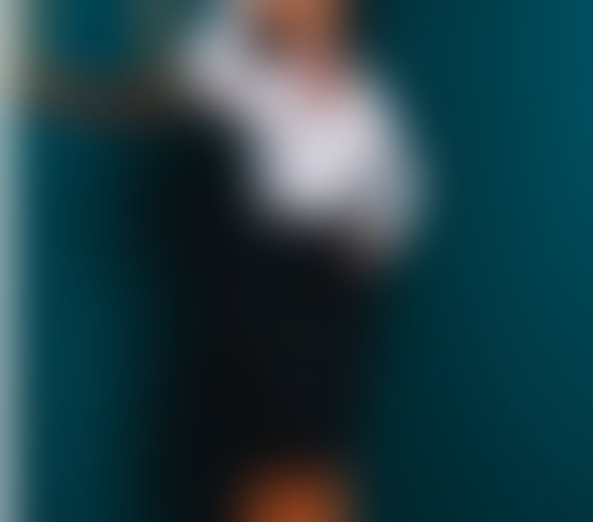 SEXY FLIGHT ATTENDANT 👩‍✈️07355704051