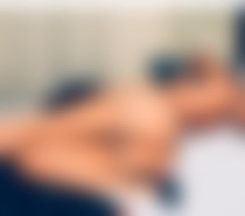 Escorts Bedfordshire Luton - Photos for SEXY FLIGHT ATTENDANT 👩‍✈️07355704051