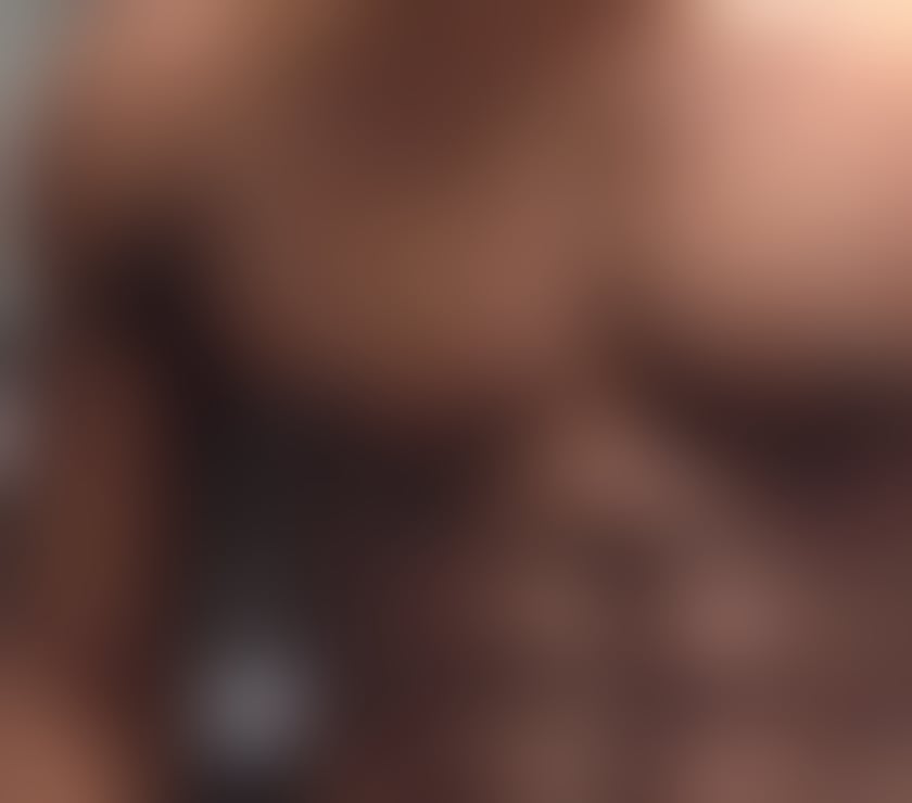 Gay escorts Hanley Stoke-on-Trent - Photos for Whatsapp only New in stoke