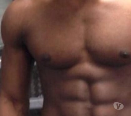 Gay escorts Hanley Stoke-on-Trent - Photos for Whatsapp only New in stoke