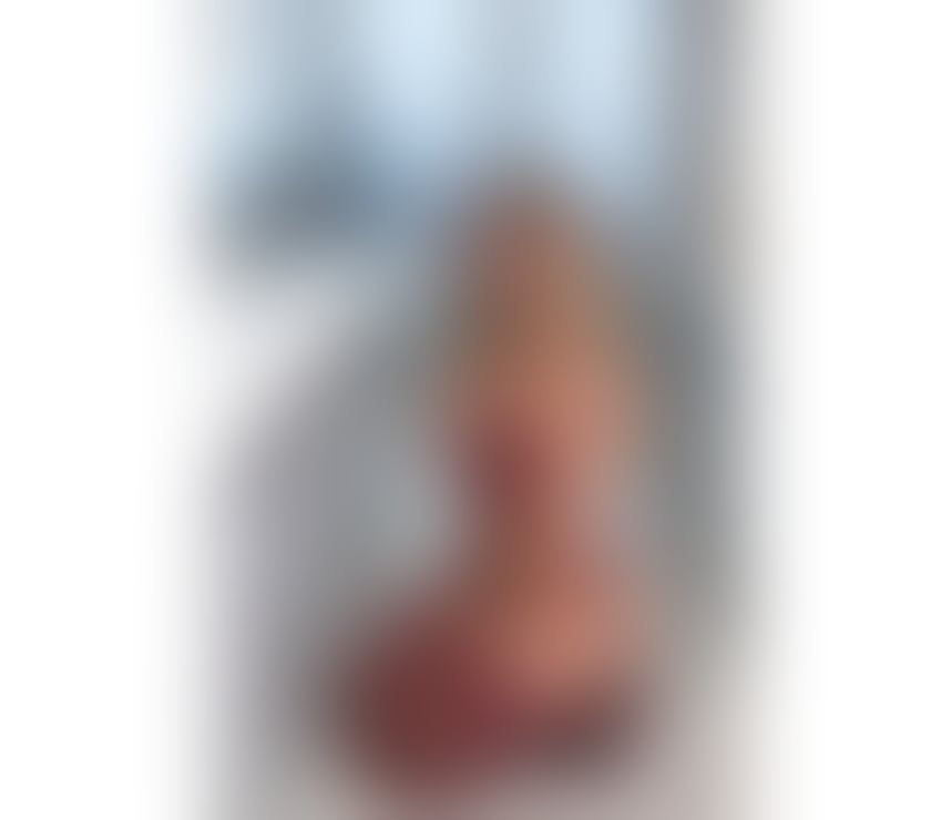 Escorts West Yorkshire Leeds - Photos for Leeds Escort – English Busty Blonde LS16 - Independent