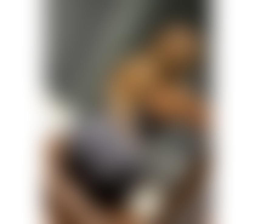 Escorts West Yorkshire Leeds - Photos for Leeds Escort – English Busty Blonde LS16 - Independent