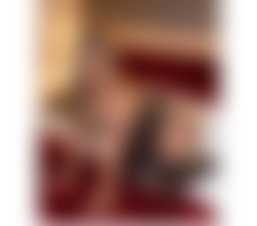 Escorts West Yorkshire Leeds - Photos for Leeds Escort – English Busty Blonde LS16 - Independent