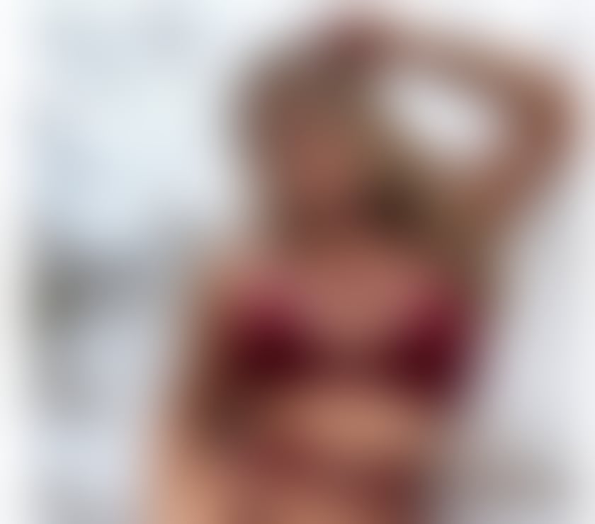 Escorts West Yorkshire Leeds - Photos for Leeds Escort – English Busty Blonde LS16 - Independent