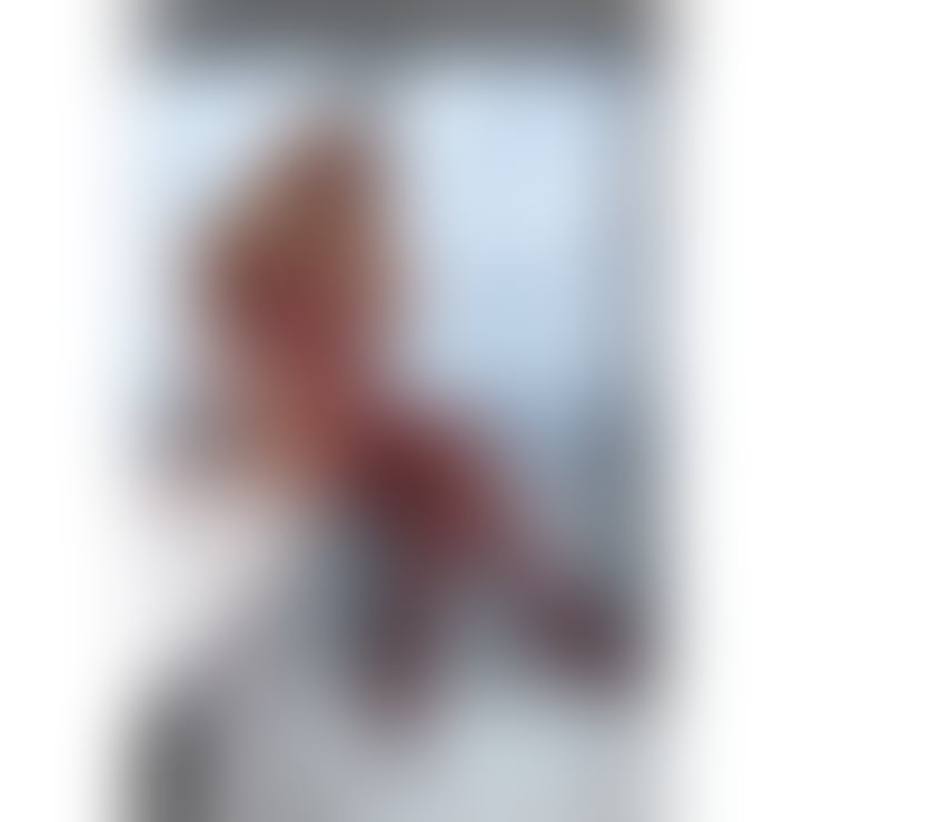 Leeds Escort – English Busty Blonde LS16 - Independent