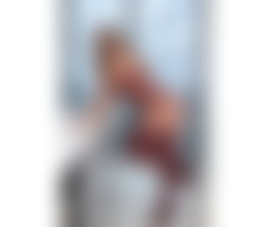 Escorts West Yorkshire Leeds - Photos for Leeds Escort – English Busty Blonde LS16 - Independent