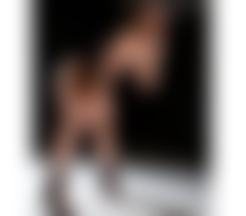 Escorts West Yorkshire Leeds - Photos for Leeds Escort – English Busty Blonde LS16 - Independent