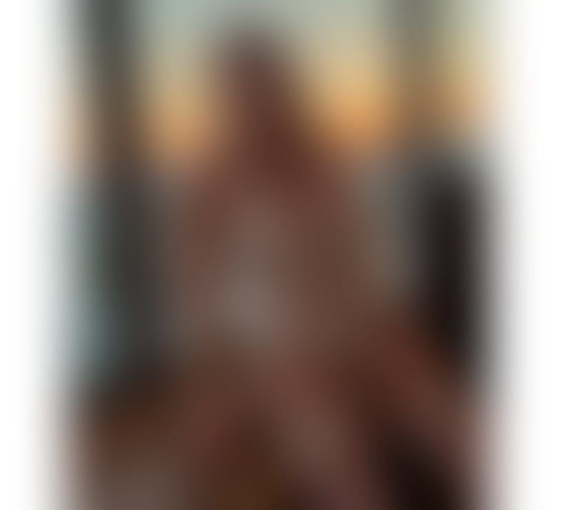 Escorts West Yorkshire Leeds - Photos for Leeds Escort – English Busty Blonde LS16 - Independent