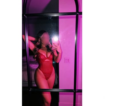Escorts and Massages Headingley Leeds - Photos for Leeds Escort – English Busty Blonde LS16 - Independent
