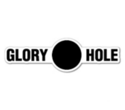 Gay Dating Norwich Breckland - images_alt_text GLORY HOLE - NORWICH - Expert anonymous fun offered.