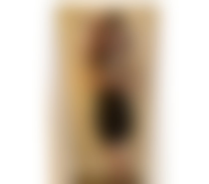 Escorts Leicestershire Leicester - Photos for Thai Sexy Anny xxx