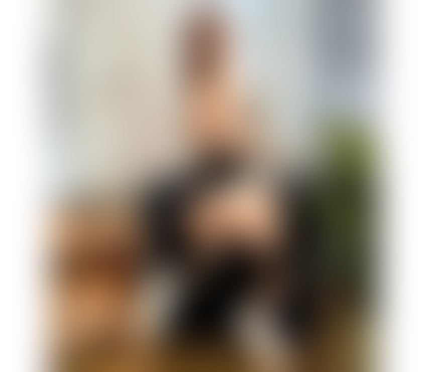 Escorts Leicestershire Leicester - Photos for Thai Sexy Anny xxx