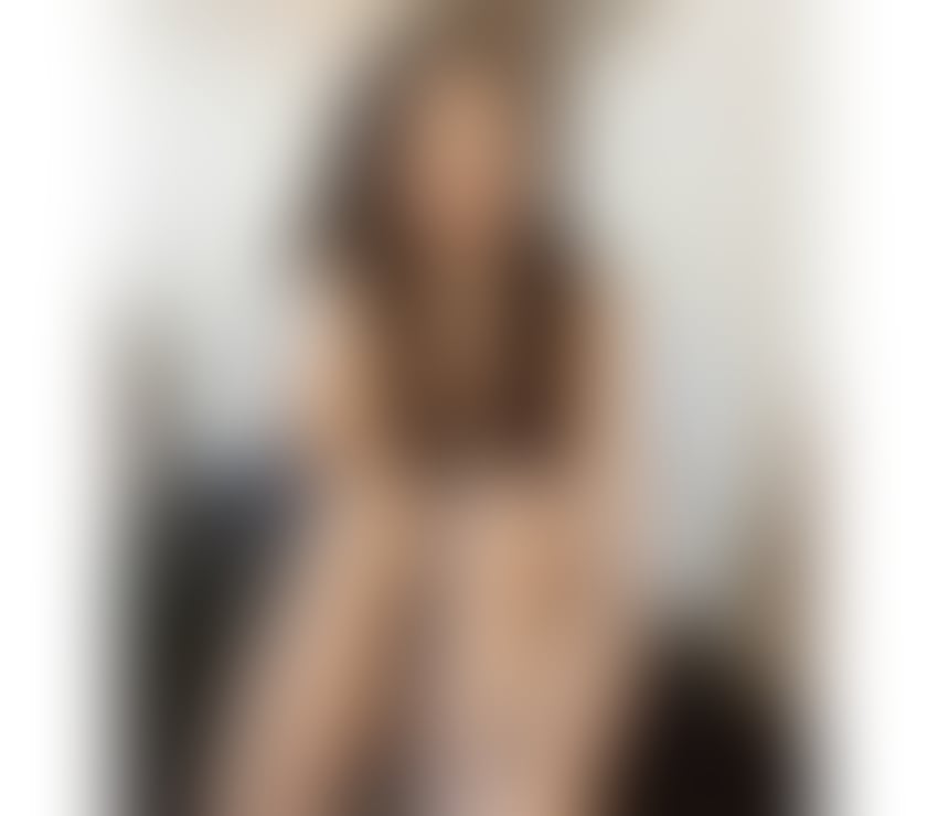 Escorts Leicestershire Leicester - Photos for Thai Sexy Anny xxx