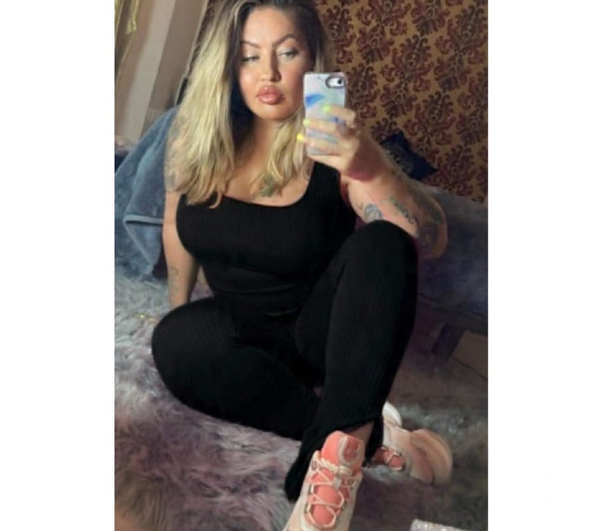 Escorts Cambridgeshire Cambridge - Photos for Maggie Milf Cambridge ☺️one week 🥰