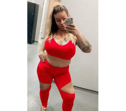  Escorts Cambridge City Centre Cambridge - Photos for Maggie Milf Cambridge ☺️one week 🥰