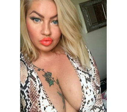  Escorts Cambridge City Centre Cambridge - Photos for Maggie Milf Cambridge ☺️one week 🥰