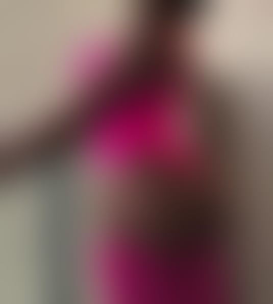 Escorts Hampshire Southampton - 