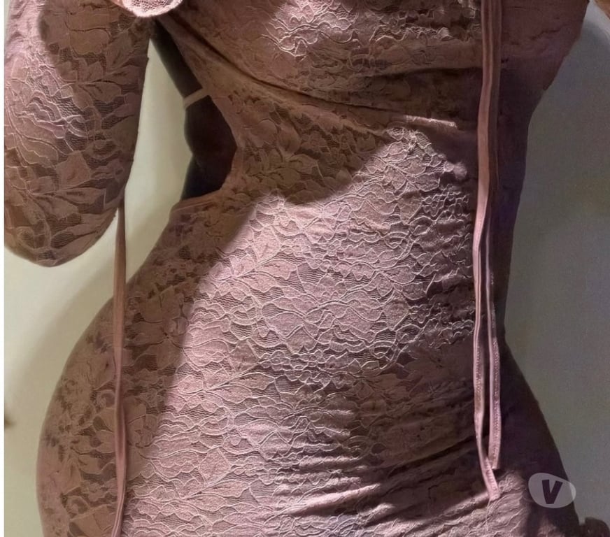 Escorts Hampshire Southampton - Photos for BigBootyGirl Available❤️