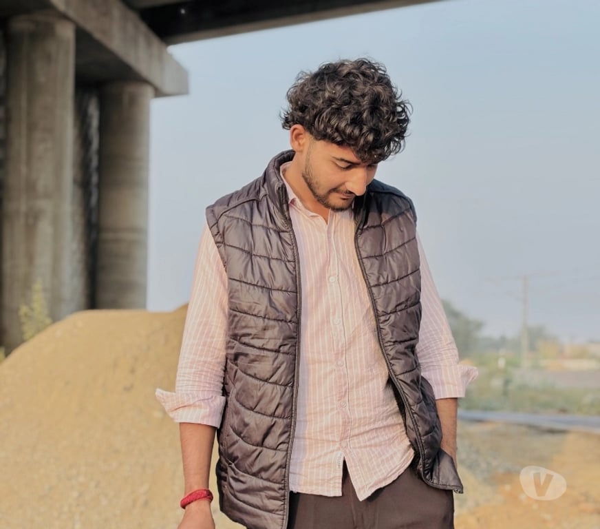  Gay massage Ealing Southall - Ealing - Photos for Hey bby let's do fun together