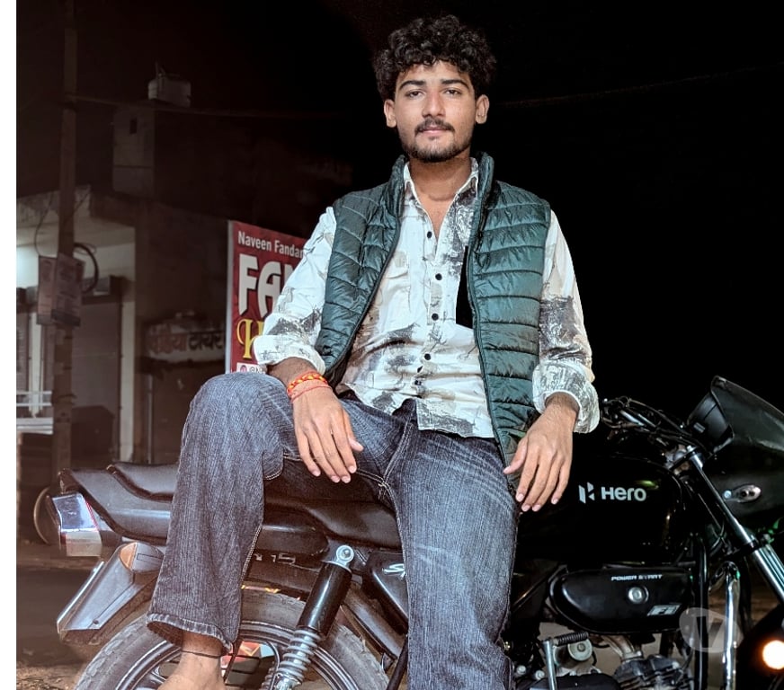  Gay massage Ealing Southall - Ealing - Photos for Hey bby let's do fun together