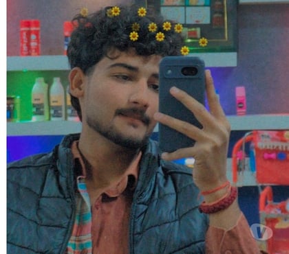 Gay escorts Southall Ealing - images_alt_text Hey bby let's do fun together