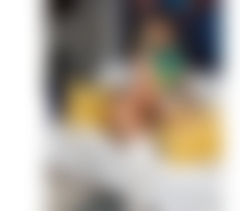 Escorts Oxfordshire Cherwell - Photos for 🆕GABI BLOND in TOWN❤️‍🔥GFE