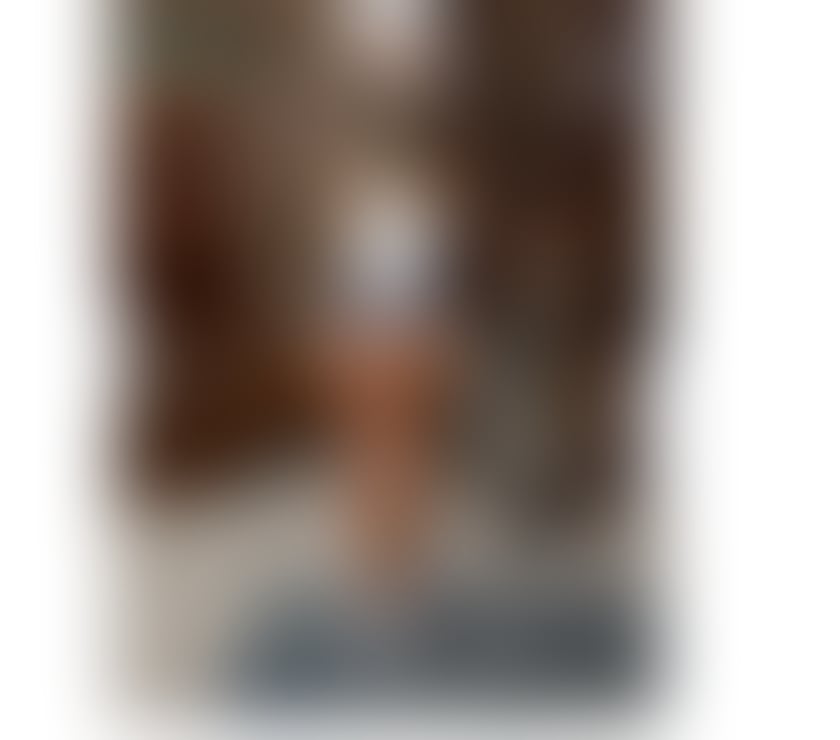 Escorts Oxfordshire Cherwell - Photos for 🆕GABI BLOND in TOWN❤️‍🔥GFE