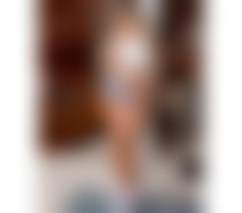 Escorts Oxfordshire Cherwell - Photos for 🆕GABI BLOND in TOWN❤️‍🔥GFE